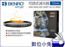數位小兔【BENRO 百諾 SHD ND32K ND32000 82mm 圓形減光鏡】公司貨 減光鏡 ND鏡 防水防油 歷史價格詳細信息