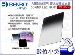 【Benro 百諾 150X150mm SD ND4 WMC 方形減光鏡 】減2格 多層鍍膜 防水防油 歷史價格詳細信息