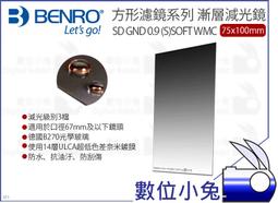 數位小兔【BENRO 72mm SD ND4 WMC 百諾 減光鏡】圓形 減光鏡 ND鏡 公司貨 歷史價格詳細信息