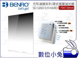 數位小兔【BENRO 72mm SD ND4 WMC 百諾 減光鏡】圓形 減光鏡 ND鏡 公司貨 歷史價格詳細信息
