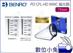 數位小兔【BENRO 百諾 82mm SHD ND32000 ND32K 圓形減光鏡】光學玻璃 減光鏡 ND鏡 高清 歷史價格詳細信息