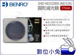 數位小兔【BENRO 百諾 SHD ND32K ND32000 82mm 圓形減光鏡】公司貨 減光鏡 ND鏡 防水防油 歷史價格詳細信息