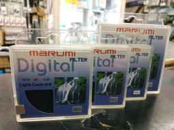 【日本Marumi】DHG ND8 62mm數位多層鍍膜減光鏡(彩宣總代理) 歷史價格詳細信息