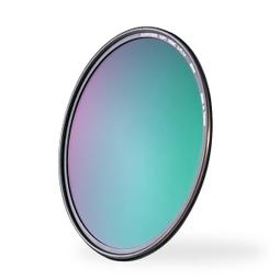 【SUNPOWER TOP1 HDMC C-PL】72mm CPL偏光鏡 超薄框 鈦元素鍍膜 公司貨 #FTSU1CPL 歷史價格詳細信息