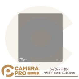 相機專用吸震百折防水布 55 x 55 cm 歷史價格詳細信息