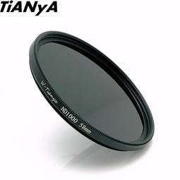 找東西Tianya薄框ND1000減光鏡減10格67mm減光鏡ND110減光鏡ND1000減光鏡ND濾鏡中灰67mm濾鏡 價格比較,價格查詢,歷史價格詳細信息