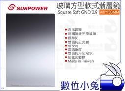 數位小兔【Sunpower 100x150mm Reverse GND1.5 反向漸層減光鏡】方型 反向 歷史價格詳細信息