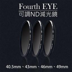 批發王@鏡頭蓋防丟扣 背帶扣 鏡頭蓋收納 40.5 43 46 49 52 55 58 62 67 72 77 82mm 歷史價格詳細信息