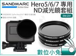 【SANDMARC SM-330 Hero8 CPL偏光鏡】空拍適用 運動相機 眩光 濾鏡 gopro 鏡頭 歷史價格詳細信息