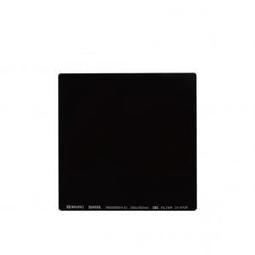 【MASTER】防水膨脹袋 環保沙包 防颱風淹水 緊急沙包 防水袋 自動膨脹沙包 5-ESB4060(沙包 沙袋 防洪吸水) 歷史價格詳細信息