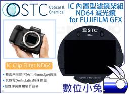 50單相400v變200v電源變壓器munome布目nesb50ae42-00 歷史價格詳細信息