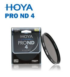 【EC數位】 ND4 專業級專用減光濾鏡  減光鏡37mm 46mm GF1 NEX3 歷史價格詳細信息