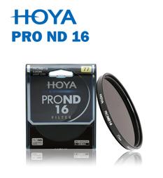 EC數位 HOYA PROND 16 GRAD 環形漸層減光鏡 77mm 82mm 漸進式減光 風景攝影 專業級光學玻璃 歷史價格詳細信息