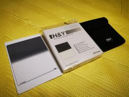 H&amp;Y 磁吸濾鏡蓋 適用於三合一濾鏡 二合一黑柔濾鏡 二合一偏振鏡 歷史價格詳細信息