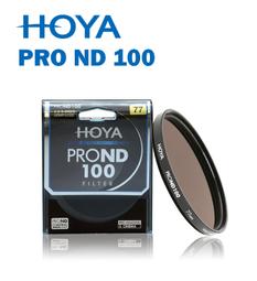 【EC數位】HOYA PRO ND 100 49mm 減6 2/3格 減光鏡 多層鍍膜 前端有螺牙可續接鏡片 歷史價格詳細信息