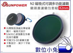 數位小兔【SUNPOWER 磁吸式 方型 濾鏡系統 M1 支架 不含轉接環】濾鏡支架 濾鏡架 歷史價格詳細信息