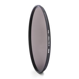 【酷BEE了】Nikon KeyMission AA-9 衝浪板固定底座 適360/170 台中西屯可店取 歷史價格詳細信息