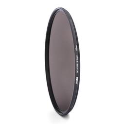 【酷BEE了】Nikon KeyMission AA-9 衝浪板固定底座 適360/170 台中西屯可店取 歷史價格詳細信息