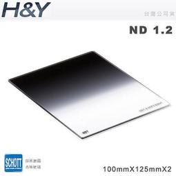 全新德國100V470UF ROE 金子彈 DIN 4131 真空管 擴大機 前級 後級 -6577 歷史價格詳細信息
