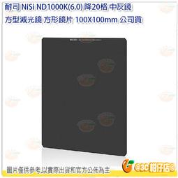 （降20萬！盒單全/訂價53折讓售/極罕見獨立品牌！）PARMIGIANI FLEURIER 帕瑪強尼 TONDA PF MICRO ROTOR 歷史價格詳細信息