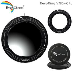 [可加購濾心] 馬卡龍 寵物智能飲水機 2.5L PSM 歷史價格詳細信息