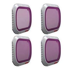 [★SUPER-8] SanDisk Extreme PRO microSDXC UHS-II 記憶卡128GB  預購 歷史價格詳細信息