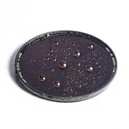 NiSi耐司  HUC IR ND1000減光鏡 67mm 72mm 77mm中灰減光鏡 減10格 公司貨 免運費 歷史價格詳細信息