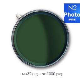 Sunpower N2 ND32~ND1000 ND+CPL 磁吸式 可調減光鏡+偏光鏡 46-82mm 歷史價格詳細信息