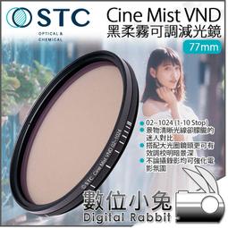 數位小兔【黑金剛 Pro 固定架 盒裝版】手機夾 平板 單眼相機 GOPRO 支架 抗震 汽車 機車 雲台 夾具 支臂 歷史價格詳細信息