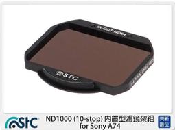 NB1000型 ~彤彤釣具~【捲線器】(特價中) EVO 海力士 捲線器  3培林 歷史價格詳細信息
