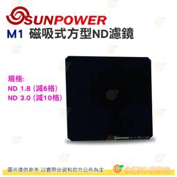 【SUNPOWER】SUNPOWER 100X100mm ND1.2 ND16 方型 玻璃 減光鏡 100X100 湧蓮公司貨 減4格 歷史價格詳細信息