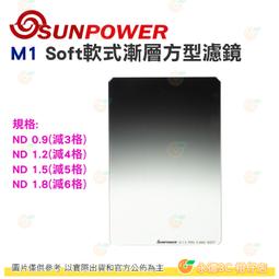 【SUNPOWER】M1 Soft ND 100*150 軟式漸層方型濾鏡 歷史價格詳細信息