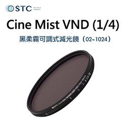 可調式1/4熱靴雲台｜附六角板手｜黑/紅｜貨號P07｜適用腳架、相機、防震架等攝影器材 歷史價格詳細信息
