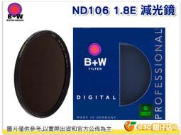 全新 出清 KANGOL 袋鼠 米白色 相機包 側背包 小包 方形包 背包 隨身包 側背小包 帆布包 手提包 斜背包 歷史價格詳細信息