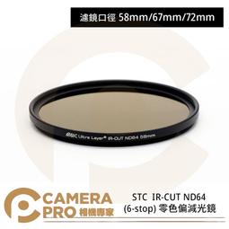 ◎相機專家◎ STC 72mm Variable ND2~1024 Filter 可調式減光鏡 奈米防污鍍膜 公司貨 歷史價格詳細信息