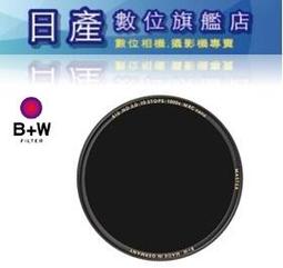 【日產旗艦】B+W MASTER 806 52mm MRC nano ND64 1.8 超薄奈米鍍膜 減光鏡 捷新公司貨 歷史價格詳細信息