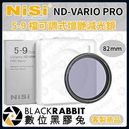 59 耐熱玻璃茶壺 1200ml  【大潤發】 歷史價格詳細信息