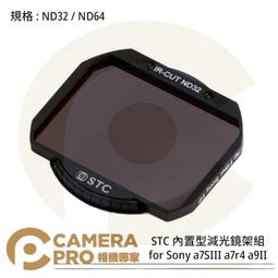 SONY A7R4 相機機身貼膜 副廠機身保護貼 3M材質 多種款式顏色 雷射裁切完美保護 歷史價格詳細信息