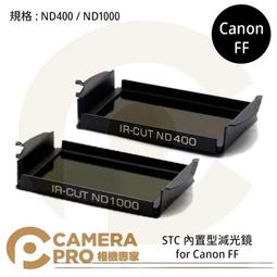 ◎相機專家◎ STC 105mm IR-CUT ND64 (6-stop) 零色偏減光鏡 奈米防污鍍膜 公司貨 歷史價格詳細信息