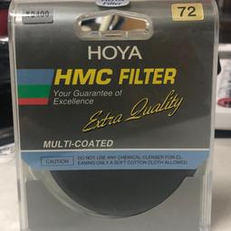 HOYA 72mm UX II Filter-UV 保護鏡 UX 二代 高透光抗反射 WR防水鍍膜 超薄框【公司貨】 歷史價格詳細信息