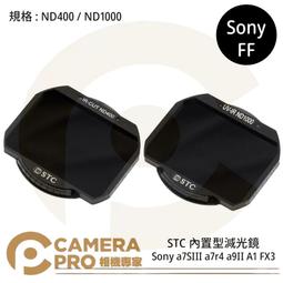 ◎相機專家◎ STC 105mm IR-CUT ND64 (6-stop) 零色偏減光鏡 奈米防污鍍膜 公司貨 歷史價格詳細信息
