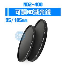 『大絕響』鏡頭保護蓋 鏡頭蓋 防塵蓋 矽膠 Gopro副廠 hero6 hero 5 black 硬蓋 軟蓋 歷史價格詳細信息