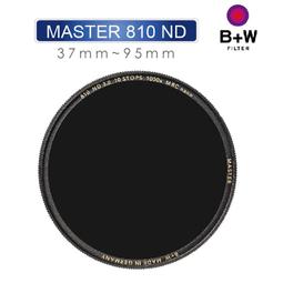 虹華數位 ㊣ 現貨 B+W XS-PRO ND Vario 49~95mm MRC nano 可調式 減光鏡 保護鏡 歷史價格詳細信息
