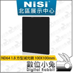 數位小兔【NISI 耐司 100mm 系統 For SONY 14mm F1.8 GM 專用濾鏡支架】公司貨 可裝2片方 歷史價格詳細信息