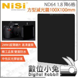 數位小兔【NISI 耐司 100mm 系統 For SONY 14mm F1.8 GM 專用濾鏡支架】公司貨 可裝2片方 歷史價格詳細信息