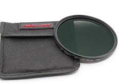 $16000 Tamron 28-200mm F2.8-5.6 Di III RXD A071 For:Sony 公司貨 歷史價格詳細信息