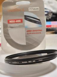 Green.L頂針式機械快門線(長100cm即100公分)頂針式機械式快門線GRTM100 歷史價格詳細信息