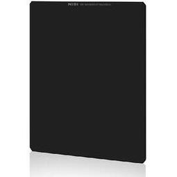 【預購中】耐司NISI 方型濾鏡 反向漸變GND16 降4格150X170mm 反向漸變方鏡 歷史價格詳細信息