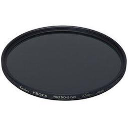 ◎相機專家◎ Kenko PRO 1D CPL(W) 55mm 薄框多層膜環型偏光鏡 正成公司貨 歷史價格詳細信息