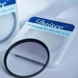 ◎相機專家◎ Daisee DMC SLIM VariGND CPL 67mm 灰色漸層可調式減光偏光鏡 澄翰公司貨 歷史價格詳細信息